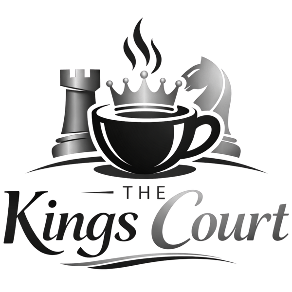 The Kings Court